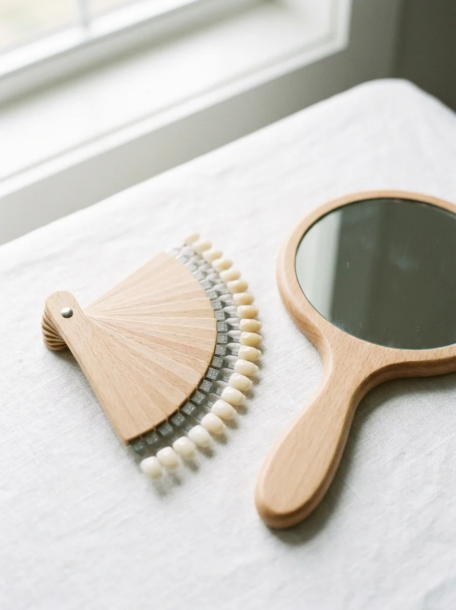 Cosmetic Dentistry