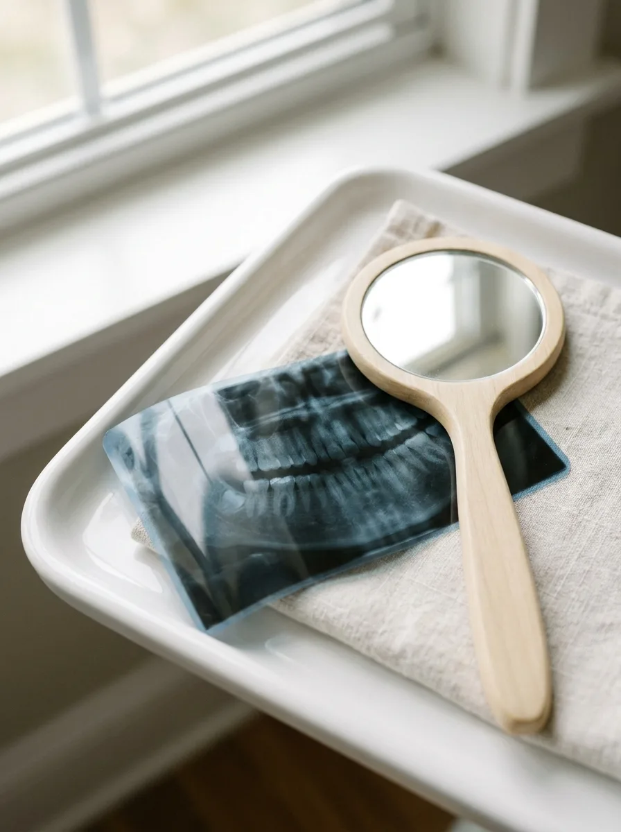 Emergency Dental Care