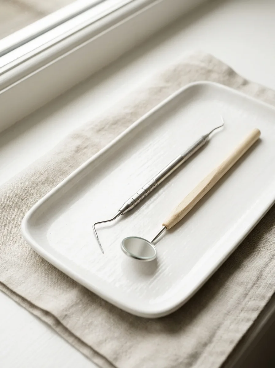 Gum Disease Treatment