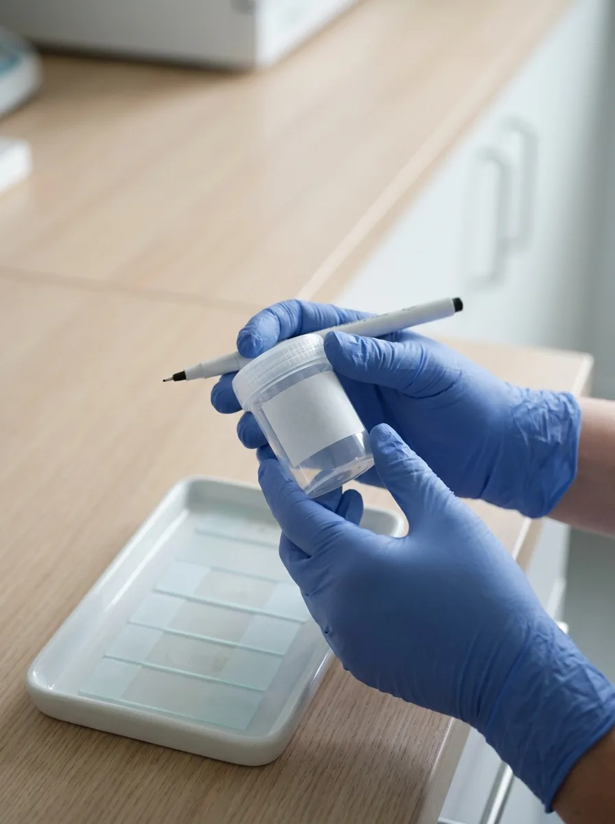 Biopsies