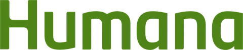 Humana